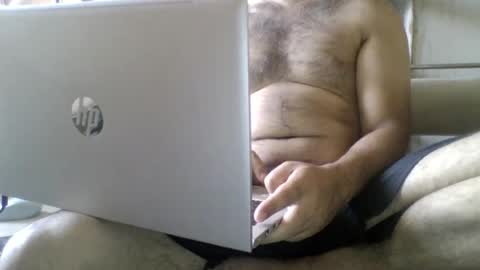 Snapshot of its_me_2323 chatting on July 2026 09:46:02 AM its_me_2323 online show from July 2026 09:46:02 AM