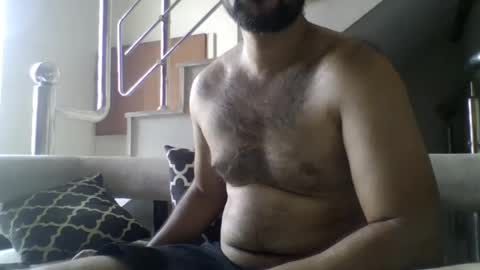 Snapshot of its_me_2323 chatting on July 2026 05:34:01 AM its_me_2323 online show from July 2026 05:34:01 AM