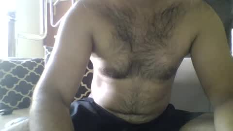 Snapshot of its_me_2323 chatting on July 2026 04:16:01 AM its_me_2323 online show from July 2026 04:16:01 AM