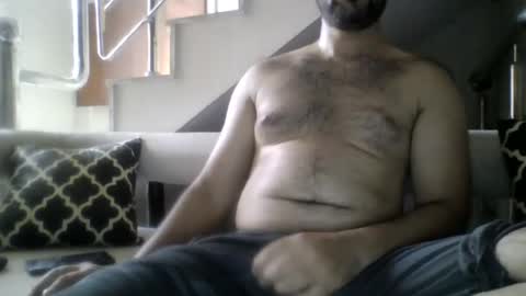 Snapshot of its_me_2323 chatting on July 2026 12:07:02 PM its_me_2323 online show from July 2026 12:07:02 PM