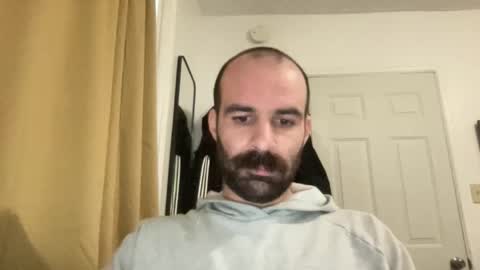 its_me_adam_9 online show from October 2025 06:41:02 PM