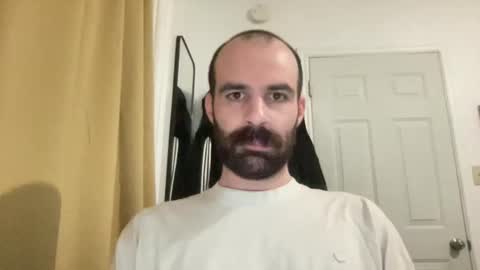 its_me_adam_9 online show from November 2025 08:10:01 PM