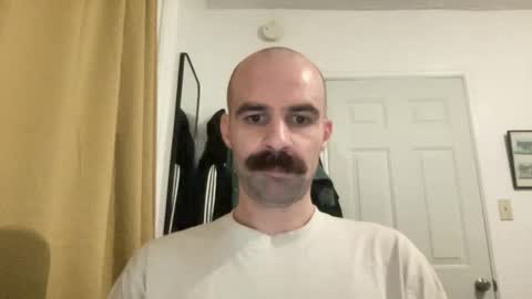 its_me_adam_9 online show from November 2025 11:48:01 PM