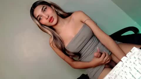 Bella online show from January 2025 04:47:01 AM