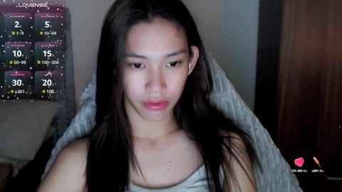 Snapshot of its_me_cora chatting on February 2025 05:47:01 AM Cora online show from February 2025 05:47:01 AM