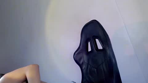 Kaye online show from May 2026 07:37:02 AM
