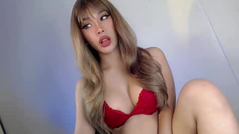 Kaye online show from May 2026 07:25:01 AM