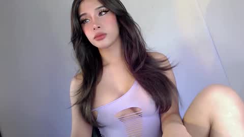 Kaye online show from May 2026 07:27:01 AM