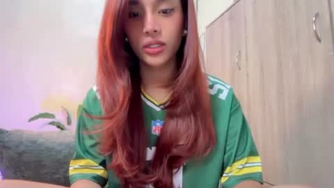 Kaye online show from June 2026 08:44:02 AM