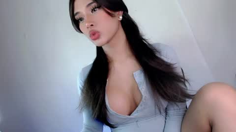 Kaye online show from July 2026 06:53:02 AM