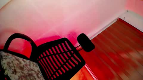 its_me_luna1111 online show from May 2026 02:36:02 PM