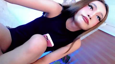 its_me_luna1111 online show from July 2026 04:35:01 PM