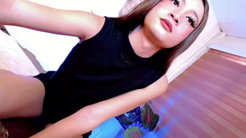 its_me_luna1111 online show from July 2026 05:36:02 AM
