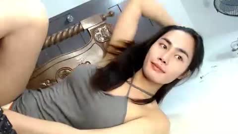 its_me_vanesa online show from November 2025 05:40:02 AM