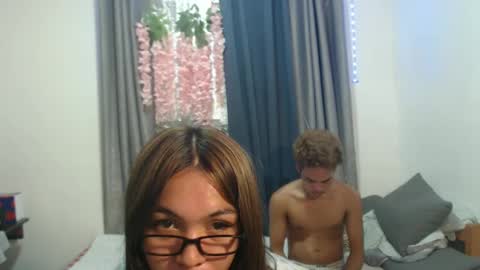 its_me_yesha online show from January 2025 11:45:02 AM