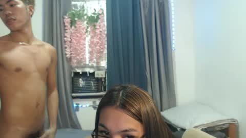 its_me_yesha online show from January 2025 05:56:01 PM