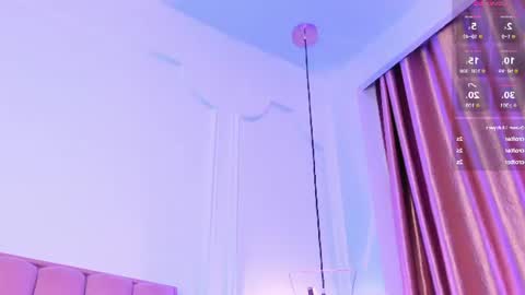 its_noah9 online show from July 2026 06:23:02 PM