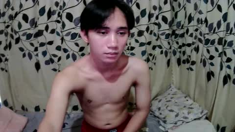 its_saya online show from September 2025 10:55:02 PM