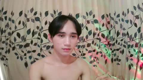 its_saya online show from September 2025 04:07:01 AM