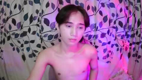 its_saya online show from October 2025 12:13:02 PM