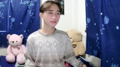 its_saya online show from March 2026 04:40:02 AM