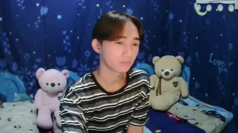 its_saya online show from March 2026 03:22:02 AM