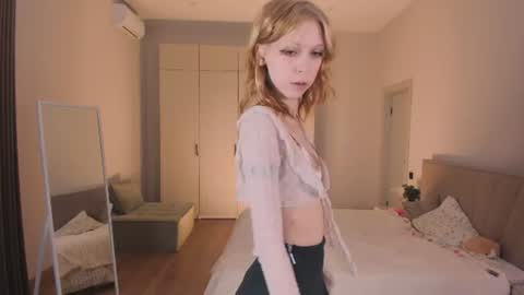 Yami online show from July 2026 12:03:01 PM