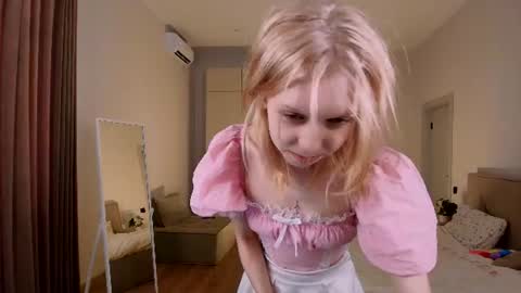 Yami online show from August 2026 01:21:01 PM