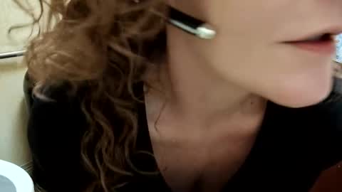 Goddess p online show from March 2026 05:11:02 AM