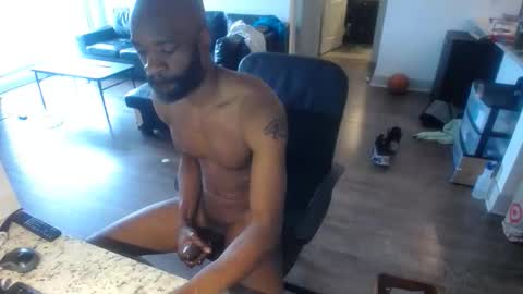 Snapshot of itsalongnite chatting on April 2026 02:32:01 PM itsalongnite online show from April 2026 02:32:01 PM