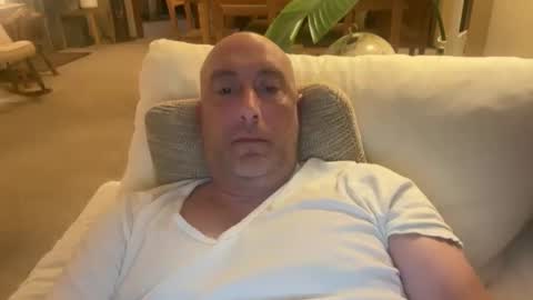 itsanexperiment online show from November 2025 12:21:02 AM