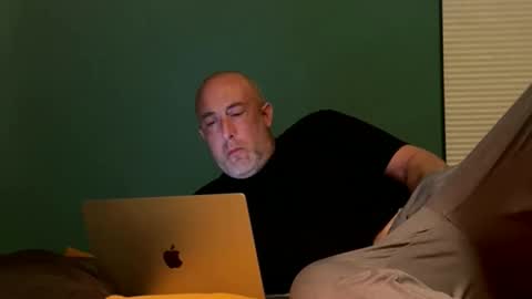 itsanexperiment online show from February 2026 07:06:02 AM