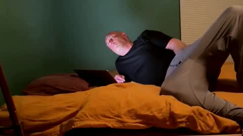 itsanexperiment online show from March 2026 05:24:02 AM