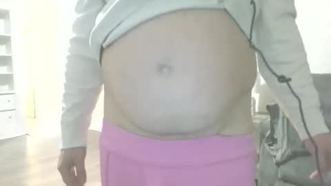 MotherMary online show from April 2026 10:51:02 PM