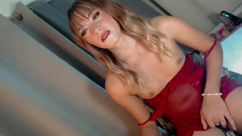 April online show from June 2026 09:55:02 AM