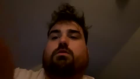 itsavibeouthere online show from December 2024 07:05:02 AM