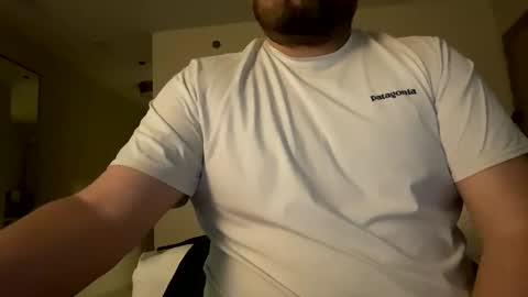 itsavibeouthere online show from December 2024 03:39:01 AM