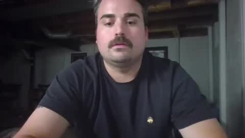 itsavibeouthere online show from November 2025 05:43:02 AM