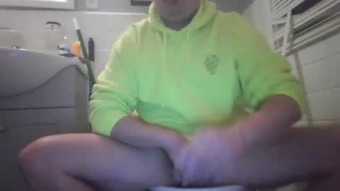 itsavibeouthere online show from November 2025 04:22:02 AM