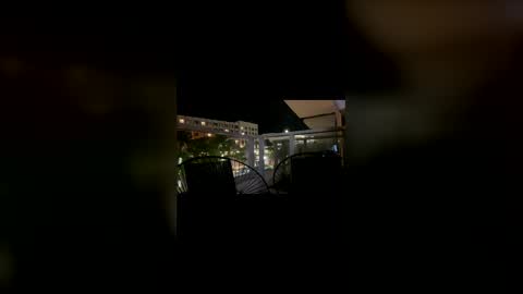 Snapshot of itsbigalsbed chatting on May 2026 01:12:01 AM Big Al online show from May 2026 01:12:01 AM