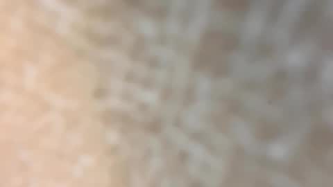 Snapshot of itsbigalsbed chatting on May 2026 02:28:01 AM Big Al online show from May 2026 02:28:01 AM