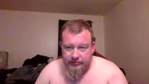 ITS DADDY BITCH online show from July 2026 12:20:02 AM