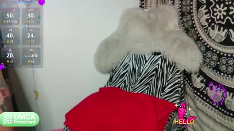 Blanna Banana online show from June 2026 04:19:01 AM