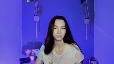 Snapshot of itscamill chatting on December 2024 05:29:02 AM camill online show from December 2024 05:29:02 AM