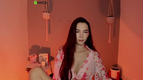 Snapshot of itscamill chatting on January 2025 03:07:02 AM camill online show from January 2025 03:07:02 AM