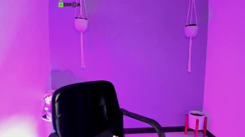 Snapshot of itscamill chatting on February 2025 12:53:02 AM camill online show from February 2025 12:53:02 AM