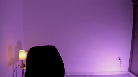 Snapshot of itscamill chatting on September 2025 12:54:01 AM camill online show from September 2025 12:54:01 AM