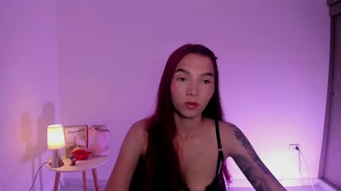 Snapshot of itscamill chatting on September 2025 01:38:02 AM camill online show from September 2025 01:38:02 AM