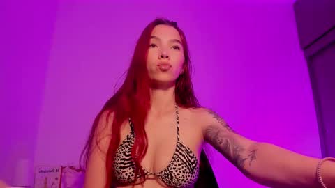 Snapshot of itscamill chatting on September 2025 02:12:01 AM camill online show from September 2025 02:12:01 AM