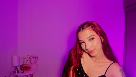 Snapshot of itscamill chatting on September 2025 02:13:02 AM camill online show from September 2025 02:13:02 AM